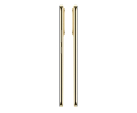 realme 16 Pro+ 5G 12/512GB Master Gold OIS 200Mpix 7000mAh - 1484937 - zdjęcie 8